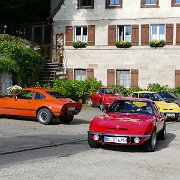 2016-06-18 GT Treffen Hagsbronn (9)
